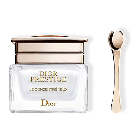 dior prestige le concentre yeux reviews|dior prestige le concentre yeux.